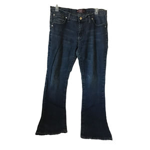 Néeso Premium Jeans Womens Size 13